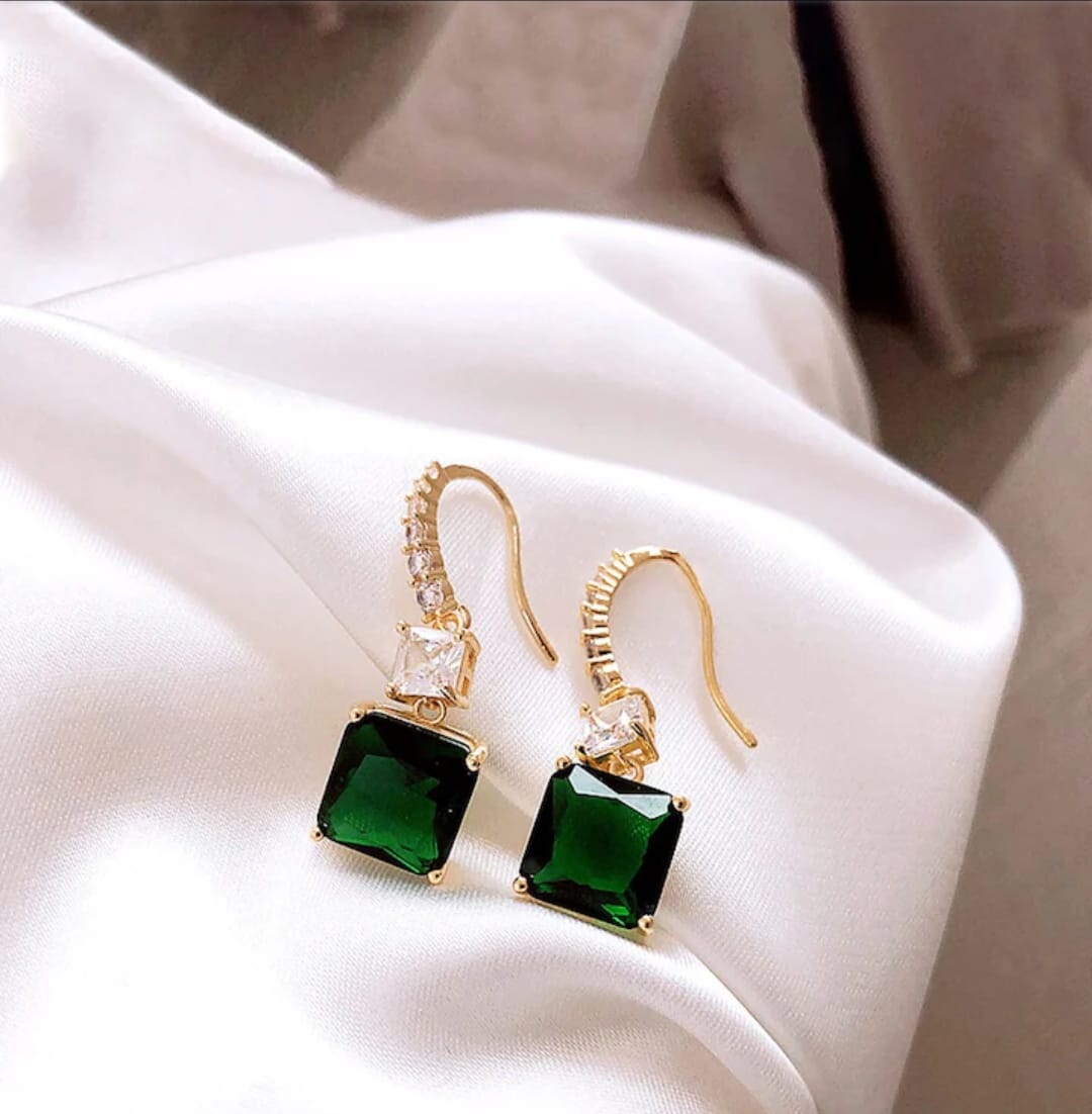 Myntra Birthday Blast Yellow Chimes Jewellery Collection Offers