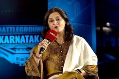 "Should Question Government About States' Performance": Inventure Academy Founding CEO "Should Question Government About States' Performance": Inventure Academy Founding CEO