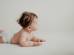 अनब्याही मां को वापस मिल गया 2 महीने का बेबी, दिलचस्प है यह कानूनी कहानी