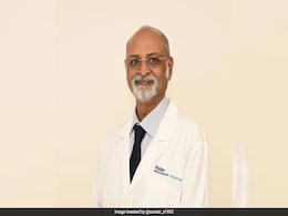 Bengaluru Doctor Hits Out At HDFC Over Spam Calls For Loans, Bank Responds Bengaluru Doctor Hits Out At HDFC Over Spam Calls For Loans, Bank Responds