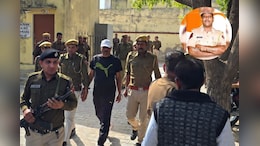 शहीद फैज मोहम्मद के परिजनों को 10 साल बाद मिला न्याय, आनंदपाल गैंग के आरोपी विजेंद्र और मदन को उम्रकैद की सजा