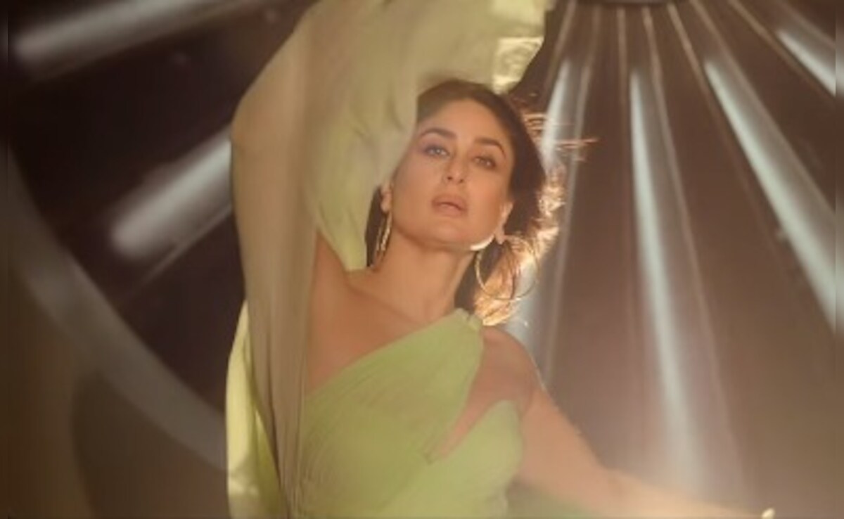 Farah Khan's Birthday Gift For<i> Crew</i> Producer Rhea Kapoor Came Gift-Wrapped Like This