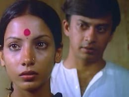Bollywood Banned Movies: रिलीज होने से पहले क्यों Ban हुई थी Bollywood की ये फिल्में ? जानिए वजह Bollywood Banned Movies: रिलीज होने से पहले क्यों Ban हुई थी Bollywood की ये फिल्में ? जानिए वजह