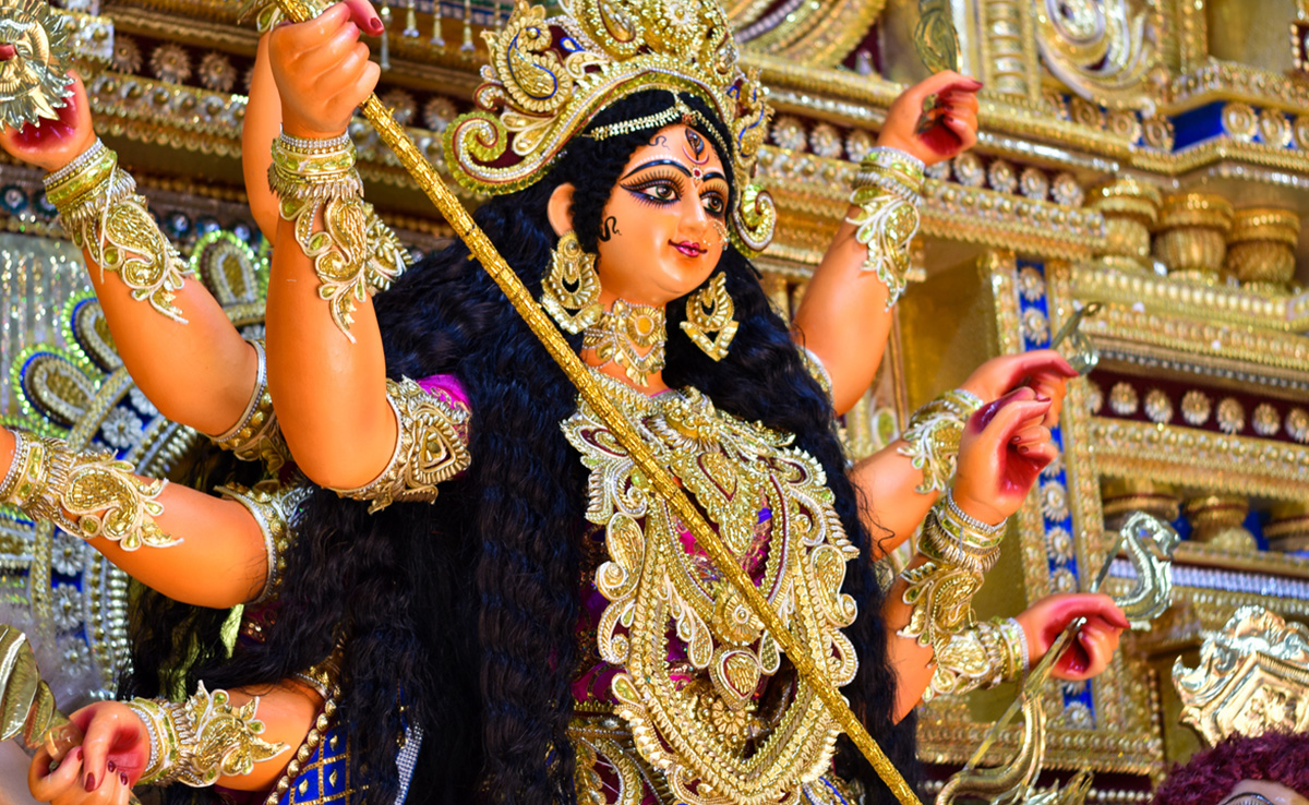 Chaitra Navratri 2024: Significance, Rituals And All You Need To Know