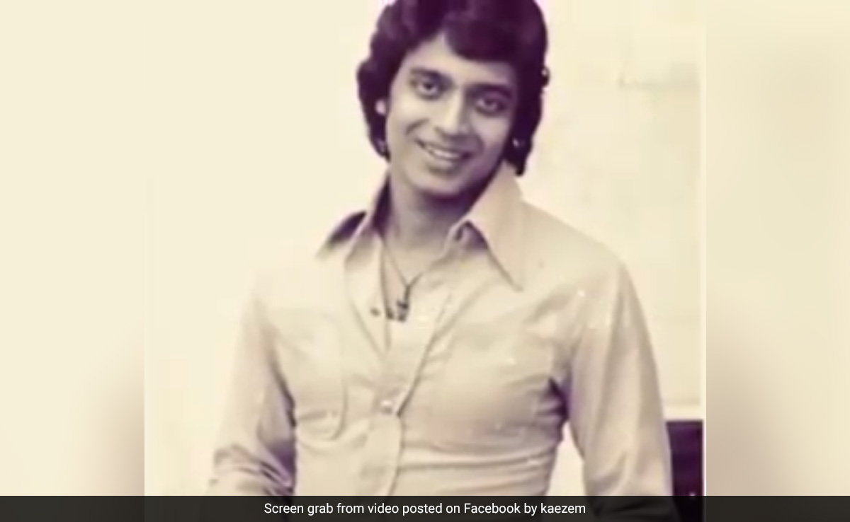 100 करोड़ की रेस के असली खिलाड़ी हैं मिथुन चक्रवर्ती, नहीं देखी होंगी ये 35 तस्वीरें, फैंस भी कहेंगे- ये तो बिल्कुल...