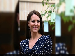 आखिर कहां हैं केट मिडलटन! लंबे समय से स्टाफ ने उन्हें न देखा न की बात : रिपोर्ट आखिर कहां हैं केट मिडलटन! लंबे समय से स्टाफ ने उन्हें न देखा न की बात : रिपोर्ट