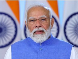 PM Modi Letter: 'मेरे प्रिय परिवारजन...' लोकसभा चुनाव की घोषणा से ठीक पहले पीएम मोदी ने देशवासियों को लिखा पत्र
