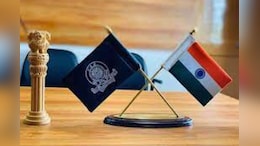 IAS Transfer List: राजस्थान में 7 IAS अफसरों का तबादला, भवानी सिंह देथा सहित कई बड़े अफसर शामिल, देखें पूरी लिस्ट
