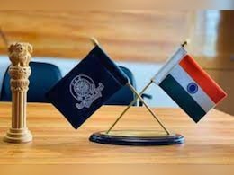 IAS Transfer List: राजस्थान में 7 IAS अफसरों का तबादला, भवानी सिंह देथा सहित कई बड़े अफसर शामिल, देखें पूरी लिस्ट IAS Transfer List: राजस्थान में 7 IAS अफसरों का तबादला, भवानी सिंह देथा सहित कई बड़े अफसर शामिल, देखें पूरी लिस्ट