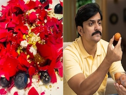 खाने के शौकीनों का मूड खराब करने मार्केट में आया फर्जी गुलाब जामुन, लोग बोले- बस नमक मिर्च की कमी है खाने के शौकीनों का मूड खराब करने मार्केट में आया फर्जी गुलाब जामुन, लोग बोले- बस नमक मिर्च की कमी है