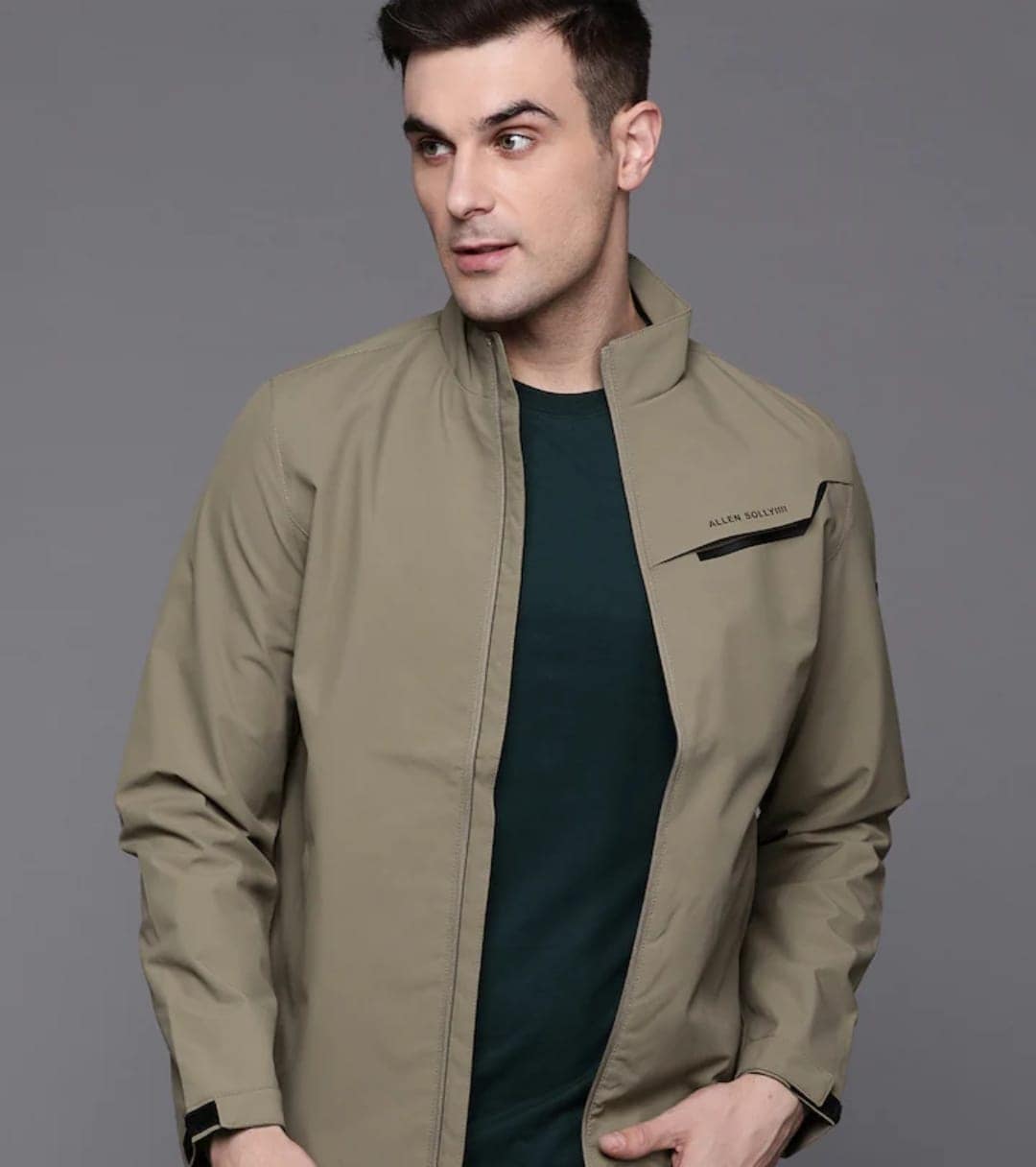 Best Deals On Mens Workwear From Myntra