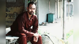 Centre Responds After Actor Highlights Dancer's Gruesome Murder In US