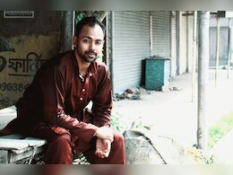 US में भारतीय डांसर की गोली मारकर हत्या, दूतावास बोला-जांच पर नजर US में भारतीय डांसर की गोली मारकर हत्या, दूतावास बोला-जांच पर नजर