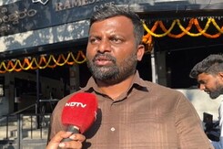 Eyewitnesses Recount Bengaluru Cafe Horror Hours After Blast Eyewitnesses Recount Bengaluru Cafe Horror Hours After Blast