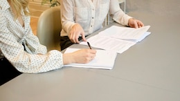 10 Tips To Help You Overcome Social Anxiety At Work