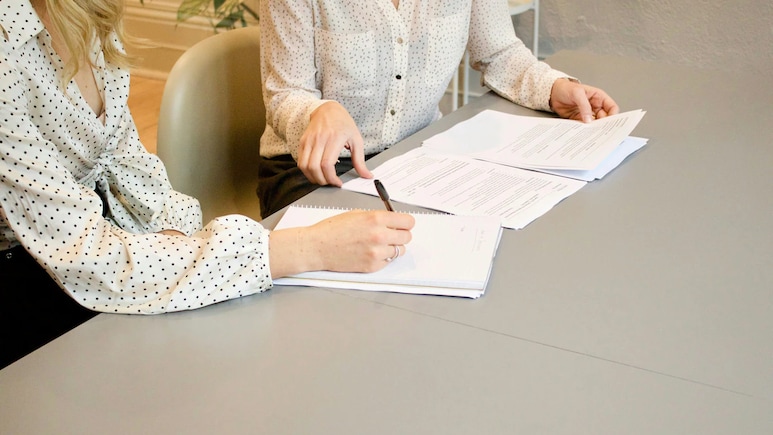 10 Tips To Help You Overcome Social Anxiety At Work