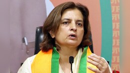 Analysis: लगातार चार हार के बाद अनिश्चितता के भंवर में ज्योति मिर्धा का राजनीतिक भविष्य, बेनीवाल ने बचाई विरासत