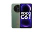 POCO C61 की भारत में सेल शुरू, सिर्फ 6999 रुपये में Flipkart पर खरीदें