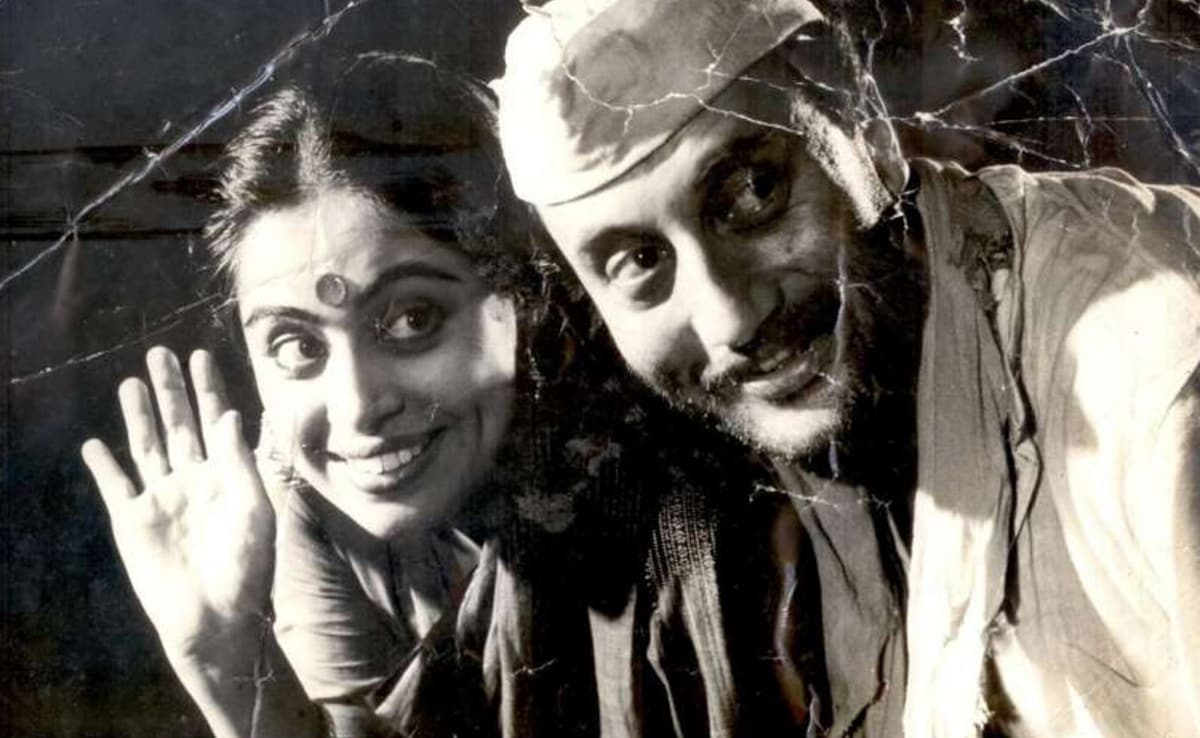 Latest and Breaking News on NDTV Latest and Breaking News on NDTV