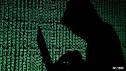 Engineer Arrested For Spying Shared Details On Warships, Submarines With Pak