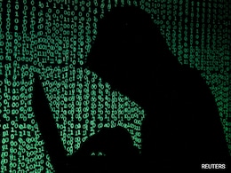 Engineer Arrested For Spying Shared Details On Warships, Submarines With Pak Engineer Arrested For Spying Shared Details On Warships, Submarines With Pak