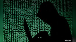 Hacker Demands $8 Million Ransom After Cyber Attack On Indonesia's Data Centre