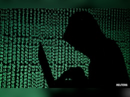 Hacker Demands $8 Million Ransom After Cyber Attack On Indonesia's Data Centre