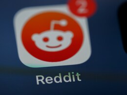 Social Media Firm Reddit Hits $6.4 Billion Valuation Ahead Of Wall Street Debut