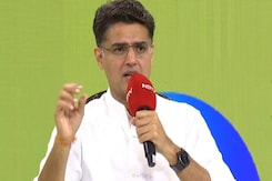 NDTV Yuva Conclave: सचिन पायलट ने बताया क्यों नहीं लड़ रहे लोकसभा चुनाव? NDTV Yuva Conclave: सचिन पायलट ने बताया क्यों नहीं लड़ रहे लोकसभा चुनाव?