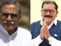 BJP Candidate 2nd List 2024: मध्य प्रदेश में BJP ने दो सांसदों के टिकट काटकर महिलाओं को उतारा, जानें वजह BJP Candidate 2nd List 2024: मध्य प्रदेश में BJP ने दो सांसदों के टिकट काटकर महिलाओं को उतारा, जानें वजह