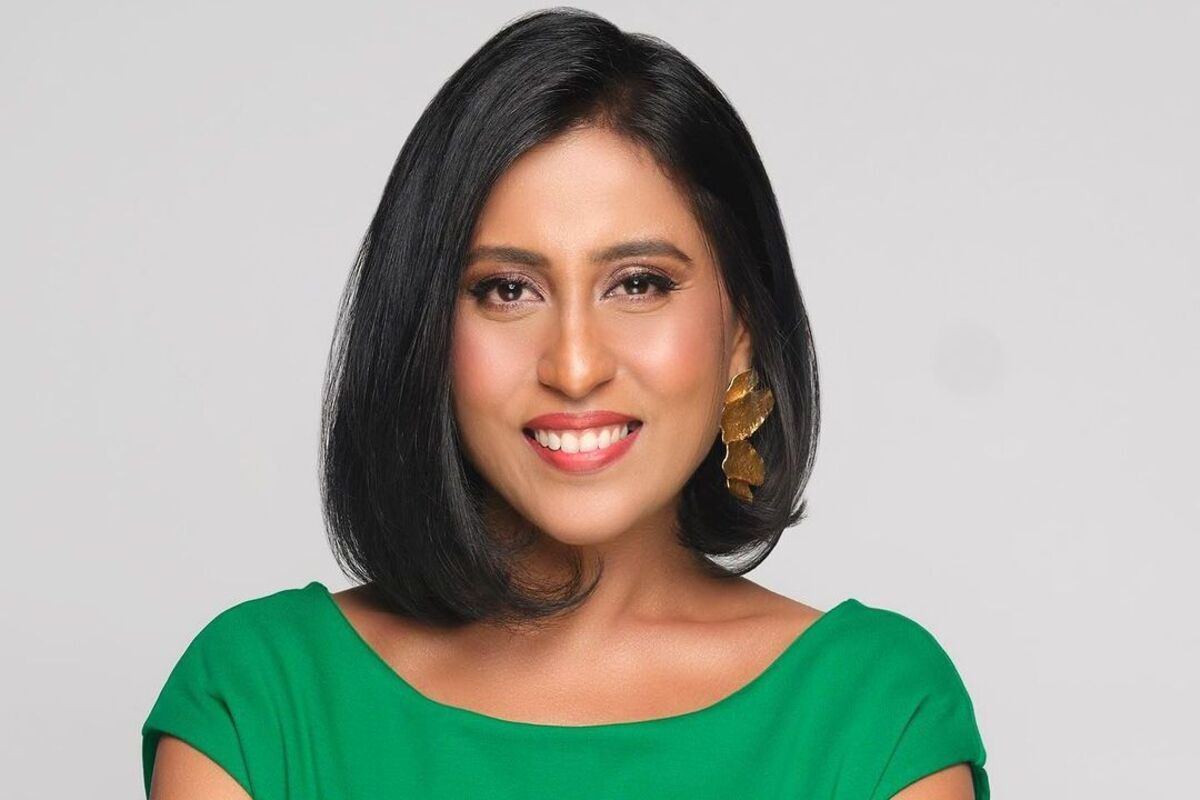 Harnessing the Power of Fasting for Endomorph Body Types with Dr. Dimple