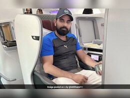 Ind vs Ban: इस दिन हो सकता बांग्लादेश के खिलाफ भारतीय टीम का ऐलान, संभावित टीम पर नजर दौड़ा लें Ind vs Ban: इस दिन हो सकता बांग्लादेश के खिलाफ भारतीय टीम का ऐलान, संभावित टीम पर नजर दौड़ा लें