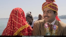 'Laapataa Ladies' Screening In Supreme Court Today; Chief Justice, Aamir Khan To Attend