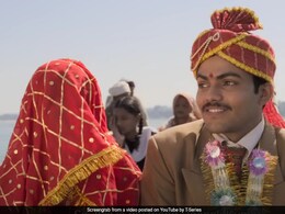 'Laapataa Ladies' Screening In Supreme Court Today; Chief Justice, Aamir Khan To Attend