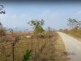 दिल्ली में हैं तो कैसे होगा बिहार में जमीन का सर्वे, जानिए अधिकारी ने क्या बताया तरीका दिल्ली में हैं तो कैसे होगा बिहार में जमीन का सर्वे, जानिए अधिकारी ने क्या बताया तरीका