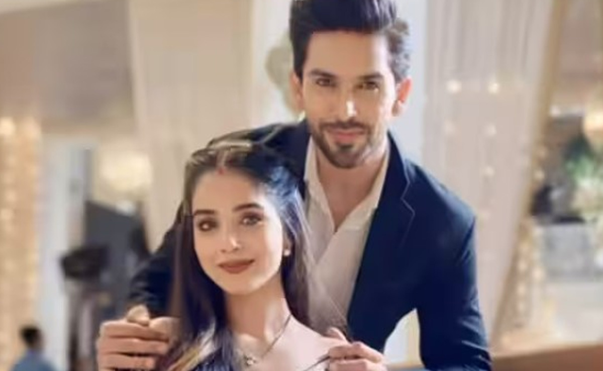 Yeh Rishta Kya Kehlata Hai से निकाले गए ये दो एक्टर, स्टाफ के साथ करते थे बुरा बर्ताव, बढ़ रहे थे स्टार टैंट्रम