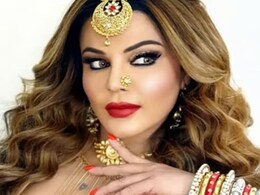 पोलीस कॉन्स्टेबलची मुलगी, लग्नात वाढपीचं काम करून झाली अभिनेत्री; पहिला पगार 50 रुपये अन् आज 37 कोटींची मालकीण