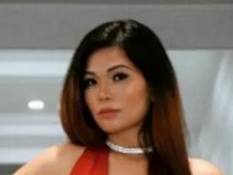 रिंकी चकमा का 28 साल की उम्र में फ़ाइलोड्स ट्यूमर कैंसर से हुआ निधन, जानिए क्या है ये कैंसर