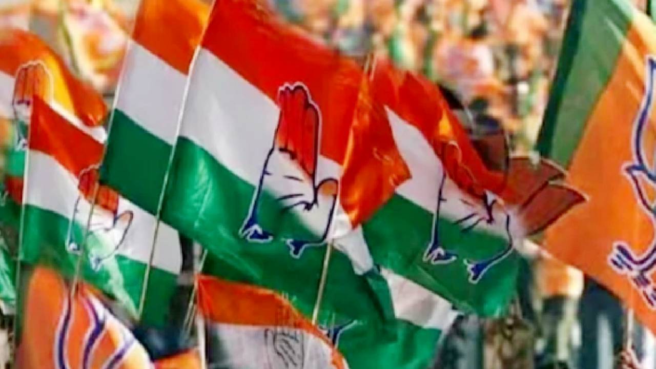 Lok Sabha Election 2024: राजस्थान की 25 लोक सभा सीट पर कहां किसका पलड़ा भारी ?