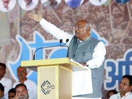 कांग्रेस की सीईसी ने विभिन्न राज्यों के लिए उम्मीदवारों को लेकर चर्चा की, जल्द जारी होगी तीसरी सूची कांग्रेस की सीईसी ने विभिन्न राज्यों के लिए उम्मीदवारों को लेकर चर्चा की, जल्द जारी होगी तीसरी सूची