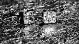 India Begins Anti-Dumping Probe Into Aluminium Foil Imports From China