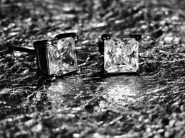 India Begins Anti-Dumping Probe Into Aluminium Foil Imports From China