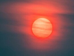 दिन का सबसे शुभ समय होता है ब्रह्म मुहूर्त, जानिए इस समय क्या करना चाहिए,