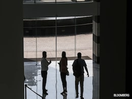 Bankers In India To Get Higher Salary Increases Than Singapore, Hong Kong Bankers In India To Get Higher Salary Increases Than Singapore, Hong Kong