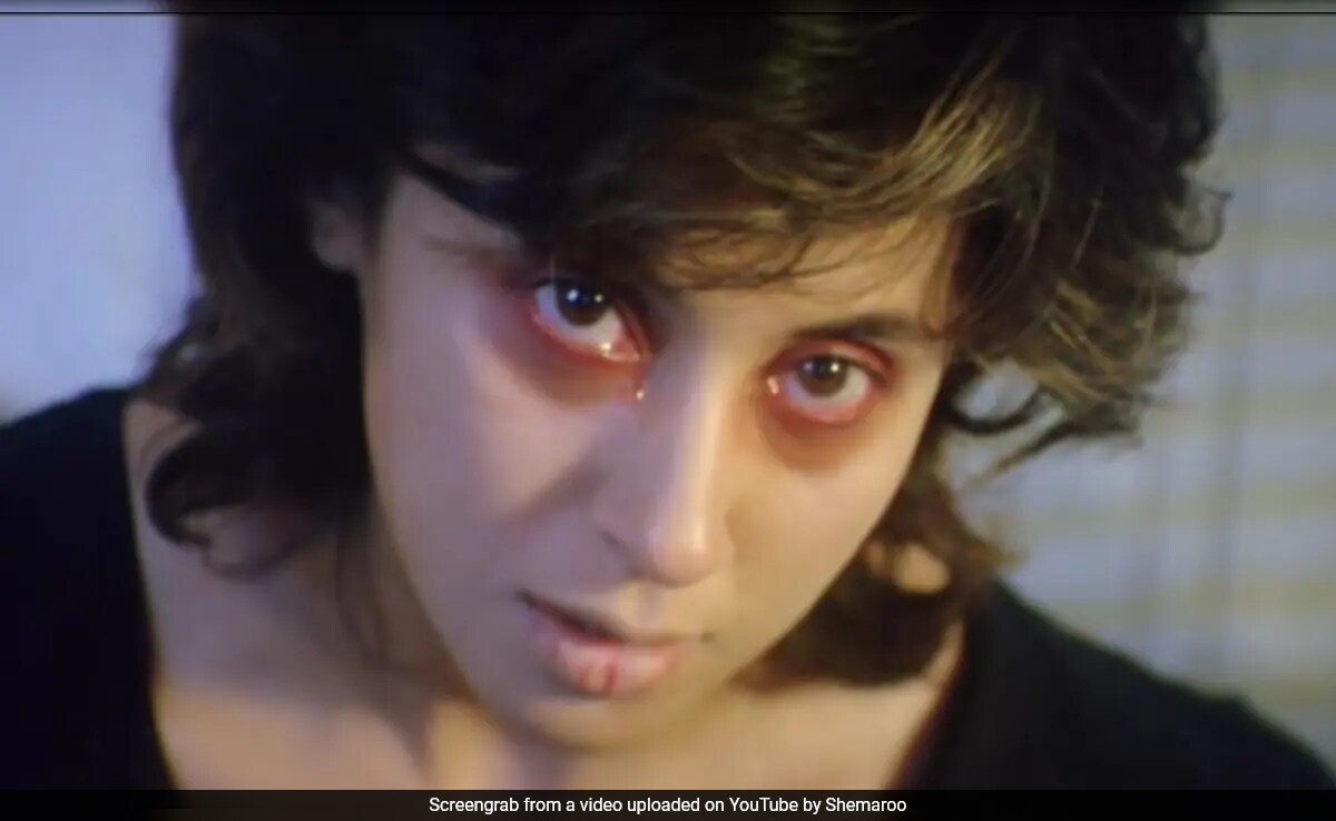 Weekend Binge: After <i>Shaitaan</i>, These 5 Horror Movies Are Bound To Send Shivers Down Your Spine