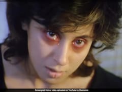 मुंबई के इस फ्लैट में हुई थी हॉरर फिल्म की शूटिंग, 23 साल से पड़ा है सुनसान, कोई रहने को तैयार नहीं