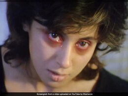 मुंबई के इस फ्लैट में हुई थी हॉरर फिल्म की शूटिंग, 23 साल से पड़ा है सुनसान, कोई रहने को तैयार नहीं