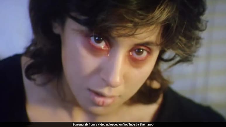 मुंबई के इस फ्लैट में हुई थी हॉरर फिल्म की शूटिंग, 23 साल से पड़ा है सुनसान, कोई रहने को तैयार नहीं