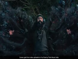 साउथ की इस हॉरर मूवी के आगे शैतान भी पड़ेगा फीका, अरनमनई का ट्रेलर देख फैंस बोले- हम तैयार है इसे देखने के लिए... साउथ की इस हॉरर मूवी के आगे शैतान भी पड़ेगा फीका, अरनमनई का ट्रेलर देख फैंस बोले- हम तैयार है इसे देखने के लिए...