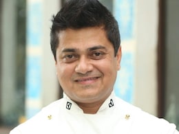 Chef Sabyasachi Gorai Talks On Australian Cuisine, Underrated Ingredients And More - NDTV Food Exclusive Chef Sabyasachi Gorai Talks On Australian Cuisine, Underrated Ingredients And More - NDTV Food Exclusive